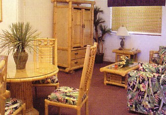 CasaBlanca Vacation Suites, Mesquite, NV, United States, USA, 