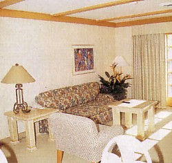 CasaBlanca Vacation Suites, Mesquite, NV, United States, USA, 