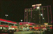 Suites at Polo Towers, The (Diamond), Las Vegas, NV, United States, USA, 