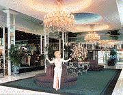 Debbie Reynolds Resort Club, Las Vegas, NV, United States, USA, 