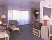 Olympian Palms Resort Club, Las Vegas, NV, United States, USA, 