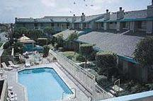 Aquamarine Villas, Oceanside, CA, United States, USA, 