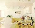 Silver Lakes Vacation Club, Helendale, CA, United States, USA, 