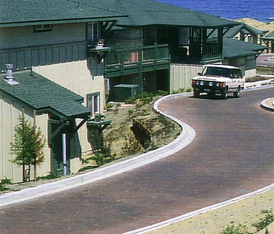 WorldMark Marina Dunes (Monterey Bay), Marina, CA, United States, USA, WMMA CLUB
