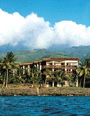 Hono Koa (Vacation Club), Lahaina, Maui, HI, United States, USA, 