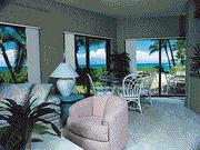 Hono Koa (Vacation Club), Lahaina, Maui, HI, United States, USA, 