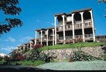 Maui Lea at Maui Hill, Kihei, Maui, HI, United States, USA, 
