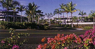 Mauna Loa Village by the Sea (Formerly Fairfield), Kailua Kona, Hawaii, HI, United States, USA, 