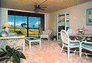 Kahana Villa Vacation Club, Lahaina, Maui, HI, United States, USA, 