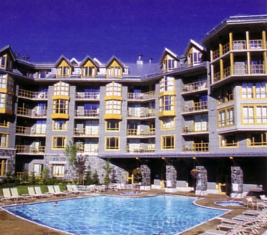 Raintree's Whiski Jack at Cascade Lodge Whistler, Whistler, B.C., ZCABC, Canada, CAN, 