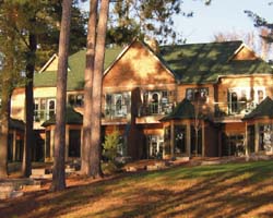 Corbett Cove, Dwight, Ontario, ZCAON, Canada, CAN, 