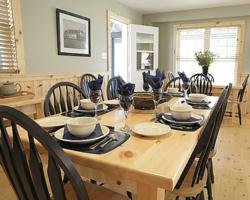 Tory's Landing, Severn Bridge, Ontario, ZCAON, Canada, CAN, 