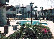 WIVC La Paloma (World International Vacation Club), Rosarito Beach, Baja, ZMXBA, Mexico, MEX, WOLP CLUB