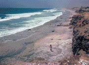 WIVC La Paloma (World International Vacation Club), Rosarito Beach, Baja, ZMXBA, Mexico, MEX, WOLP CLUB