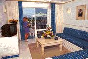 Marina El Cid Hotel and Yacht Club, Mazatlan, Sinaloa, ZMXSI, Mexico, MEX, 