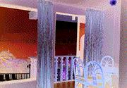 Hotel Romance Inn, Acapulco, Guerrero, ZMXGO, Mexico, MEX, NDIR