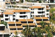 Gran Club Oceano, Acapulco, Guerrero, ZMXGO, Mexico, MEX, NDIR