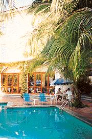 Gran Hotel Huatulco, Bahias De Huatulco,Oaxaca, ZMXOA, Mexico, MEX, NDIR