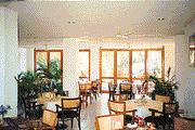 Gran Hotel Huatulco, Bahias De Huatulco,Oaxaca, ZMXOA, Mexico, MEX, NDIR