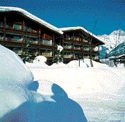 Alpenland Sporthotel-Maria Alm (American Resorts International), Maria Alm, ZEUAU, Austria, EURO, 