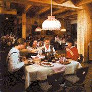 Alpenland Sporthotel-Maria Alm (American Resorts International), Maria Alm, ZEUAU, Austria, EURO, 