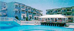 Sun Beach Holiday Club, Rhodes, ZEUGR, Greece, EURO, 