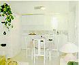 Sun Beach Holiday Club, Rhodes, ZEUGR, Greece, EURO, 