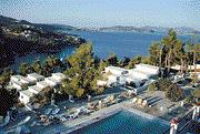 Nostos Village, Skiathos, ZEUGR, Greece, EURO, 