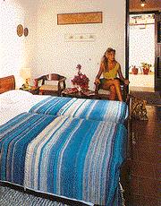 Nostos Village, Skiathos, ZEUGR, Greece, EURO, 
