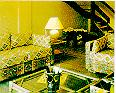Club Mondial International at Residence Van Gogh, Knokke, ZEUBL, Belgium, EURO, NDIR