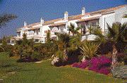 Residencial Diana, Estepona, Malaga, ZEUSP, Spain, EURO, 