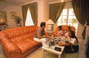 Residencial Diana, Estepona, Malaga, ZEUSP, Spain, EURO, 