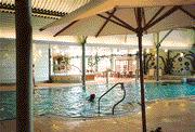 Lapinniemi (Holiday Club Tampereen Kylpyla), Tampere, ZEUFN, Finland, EURO, 