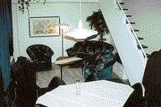Lapinniemi (Holiday Club Tampereen Kylpyla), Tampere, ZEUFN, Finland, EURO, 