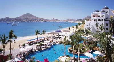 Pueblo Bonito Resort Los Cabos, Cabo San Lucas, Baja, ZMXBA, Mexico, MEX, 