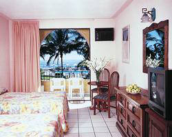 Hotel Royal Decameron Costa Flamingos, Bucerias, Nayarit, ZMXNA, Mexico, MEX, 