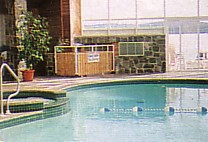 Calabogie Lodge Resort, Calabogie, Ontario, ZCAON, Canada, CAN, 