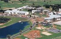 Nepean Country Club, Rosebud, Victoria, ZSPAS, Australia, SPAC, 