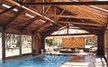 Nepean Country Club, Rosebud, Victoria, ZSPAS, Australia, SPAC, 