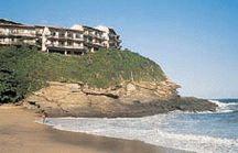 Resort Caravelas (Buzios Mega Resort Bauen Hoteis), Buzios, ZSABR, Brazil, CSAM, 