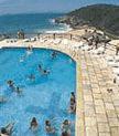 Resort Caravelas (Buzios Mega Resort Bauen Hoteis), Buzios, ZSABR, Brazil, CSAM, 