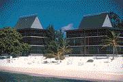 Divi Tiara Beach Resort, Cayman Brac, ZCBCM, Cayman Islands, BECA, 